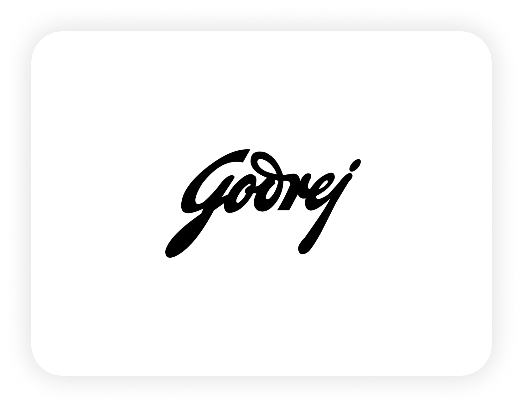 Godrej