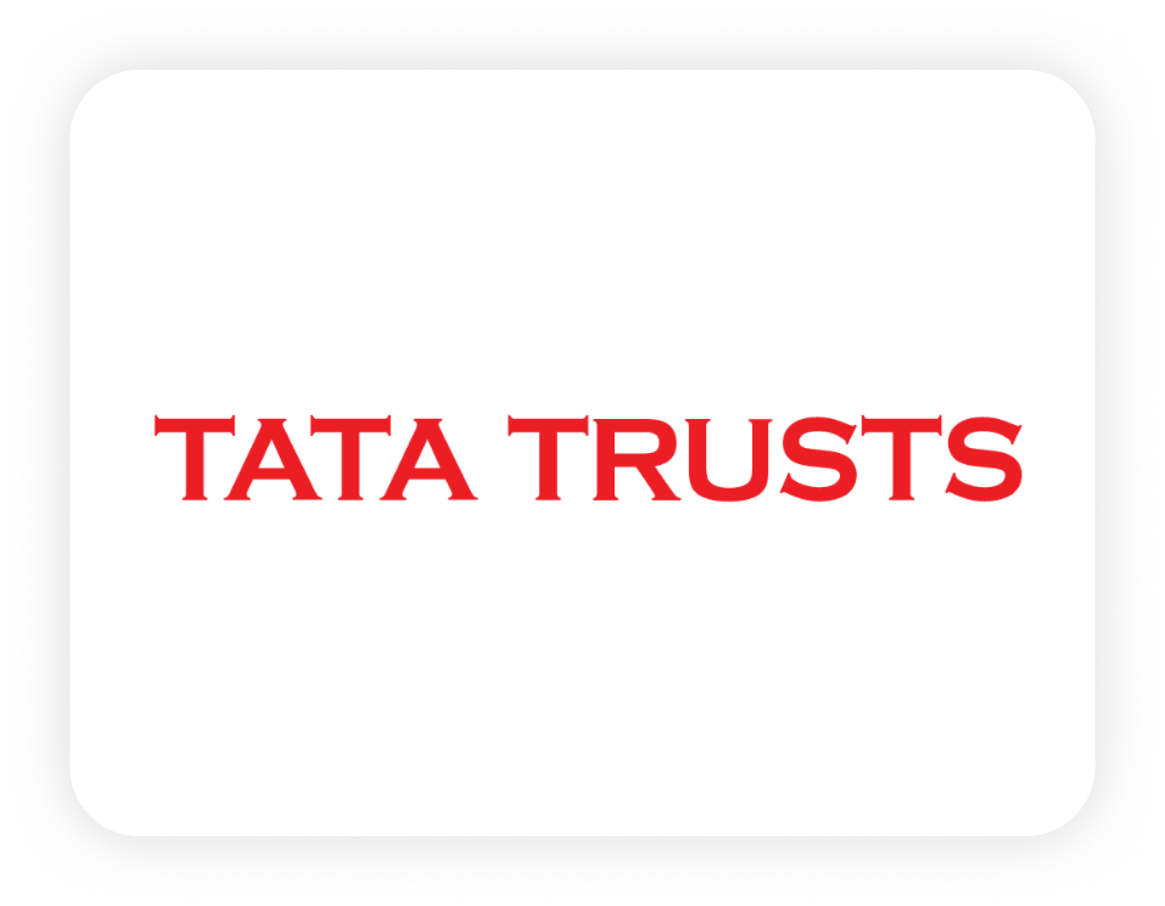 tata_trust